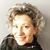 Dawn Tobin's profile image