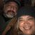 Belinda Gonzalez's profile image