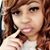 Michelle Eaden's profile image