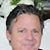 Michael Urbanski's profile image