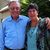 Nancy Morgan's profile image