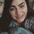Erica M Martin's profile image