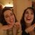Audrey Benedetto's profile image