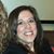 Andrea Obbie Kay's profile image