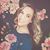 Corinne Suzanne's profile image