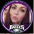 Barbara Marie's profile image
