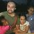 Manuel Sandoval's profile image