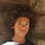 Kerry Dawn Green's profile image