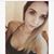 Lore M Avila's profile image