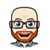 Terry Hartup's profile image