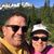 Richard Abraham Sr.'s profile image