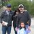 Gloria Ruiz's profile image