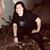 Jessica Haggard Crowell's profile image