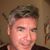 David Foy's profile image