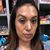 Christina Robertson's profile image