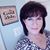Mary Dillon Lynch's profile image