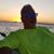 Ricky Lakey's profile image