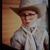 Paige Phillips Fretwell's profile image