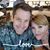 Bobbie Gene Stephenson's profile image