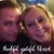 Samantha Morris's profile image