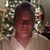 Alvin Eldridge's profile image