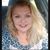Phyllis Pitts Hicklen's profile image