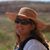 Trina Gold's profile image
