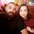Valerie N Mike's profile image