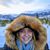 Haley Jester Mott's profile image