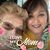 Gloria Acuna Alaniz's profile image