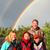 Kelli Shirley Powers's profile image