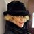 Rhonda Lundy's profile image