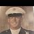 Kimberly Rudisail Crapps's profile image