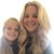 Jennifer Swiderski Rack's profile image