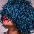 Kelly Audrey Faura Vila's profile image