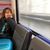 Linda Euler's profile image