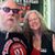 Linda Marie's profile image