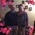 Susan Pully's profile image