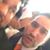 Mario Rodriguez's profile image