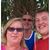 Mary Spencer's profile image