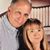 Chuck Ansell's profile image