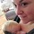 Laura Morley's profile image
