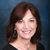 Suzi Warneke Pagel's profile image