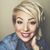 Allison Jones Hollis's profile image