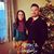 Courtney Marie Yatteau's profile image
