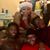 Tonia K. Liyati Phiri's profile image