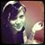 Holly Smith's profile image