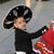 Rosalba Castellon's profile image