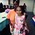 Theresa Teda Tolbert's profile image