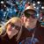 Michelle Johnson Chapman's profile image